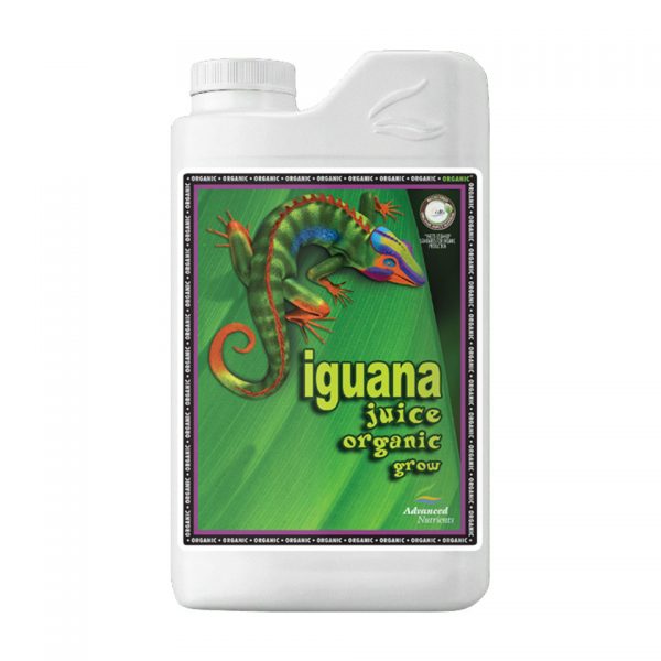 Iguana-Juice-Grow