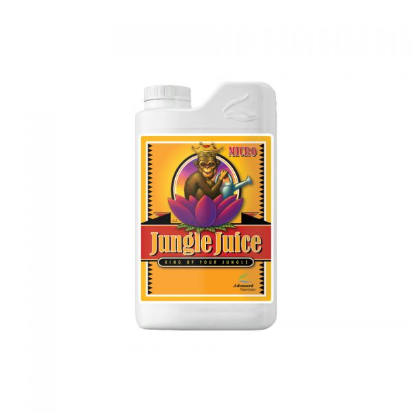 Jungle-Juice-Micro