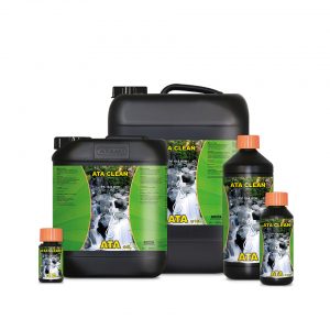Atami ATA Clean 1 L