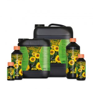 Atami ATA Terra Max 1 L