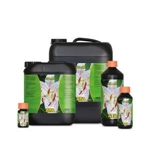 Atami ATA XL 1 L