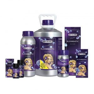 Atami Bloombastic 325 ml