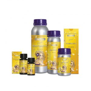 Atami Rootbastic 100 ml