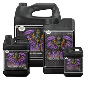 Advancet Nutrients  Tarantula 500 ml