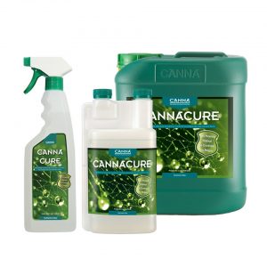 Canna Cure 5 L