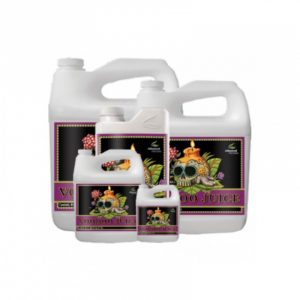 Advancet Nutrients  Voodoo Juice 250 ml