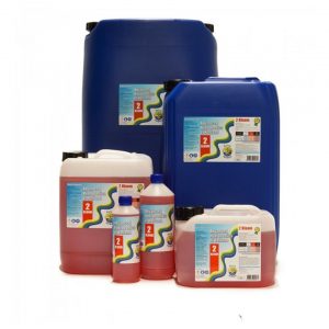 ADV Dutch Formula Bloom 5 L