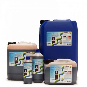 ADV Dutch Formula Micro 60 L