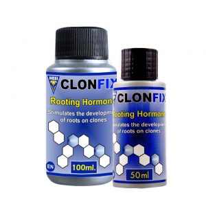 Hesi Clonfix 100 ml