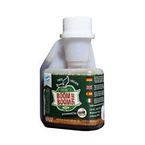 BioTabs BoomBoom Spray 100 ml