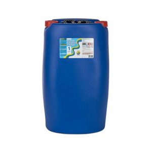 ADV Dutch Formula Grow 60 L