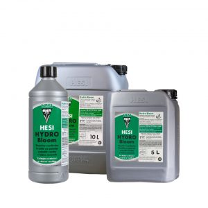 Hesi Hydro Bloom 5 L