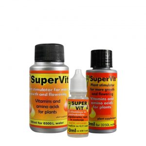 Hesi Super Vit 100 ml