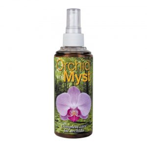 Growt Technology Orchid Myst 300 ml