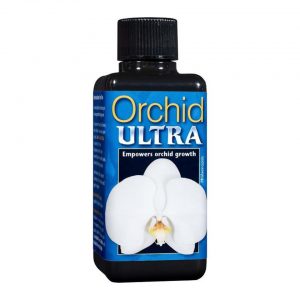 Growt Technology Orchid Ultra 100 ml