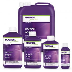 Plagron Power Roots 5 L