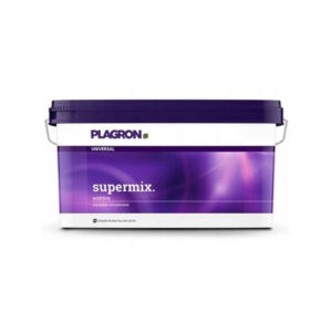 Plagron Supermix 25 L