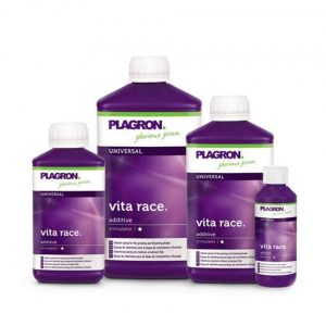 Plagron Vita Race 100 ml