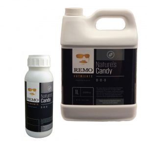 Remo Nature's Candy 500 ml