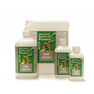 ADV Root Stimulator 5 L