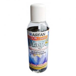 Magic Fresh 100 ml