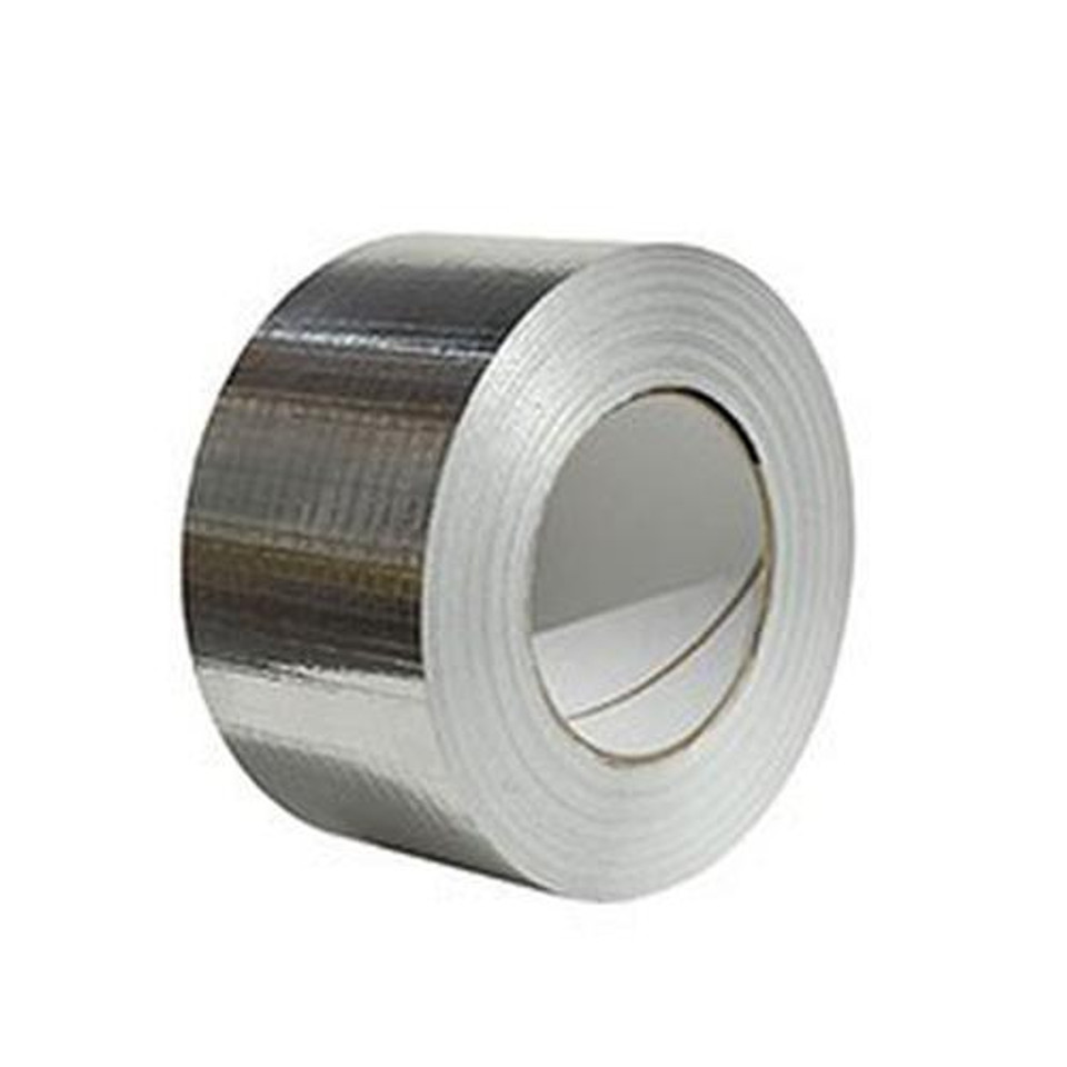 Lepilni trak X-Weave 45 m
