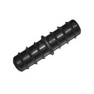 AutoPot spojka 16 mm