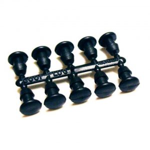 AutoPot zamašek za cev 6 mm