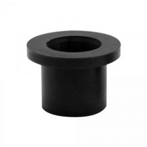 Autopot tesnilo 6 mm