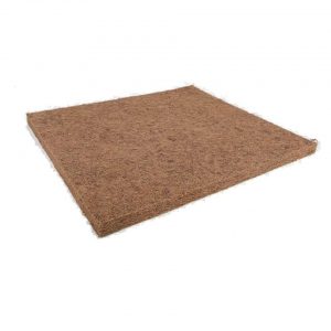 AutoPot Coco podstavek