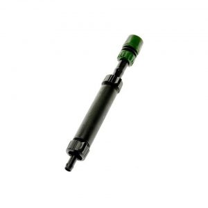 AutoPot hitra spojka s filtrom 16 mm