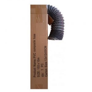 Combiconnect cev Ø 317 mm - 10 m