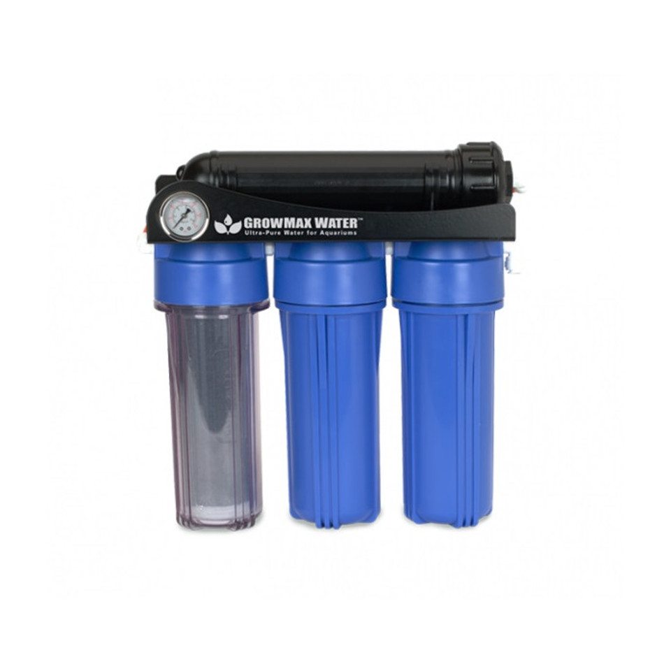 Maxquarium 000 PPM Reverse Osmosis Filter - slika 2