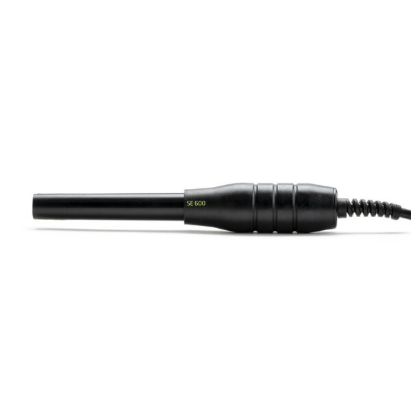 Milwaukee nadomestna elektroda za MW802 pH / EC / TDS