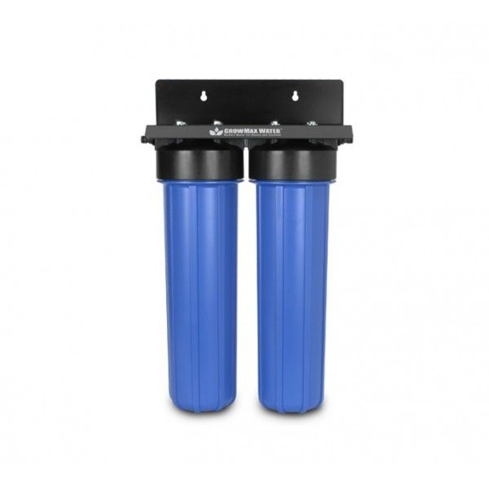 Garden Grow 480 Water Filter - Image 3