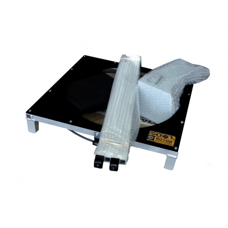 TrimPro Rotor miza - Image 2