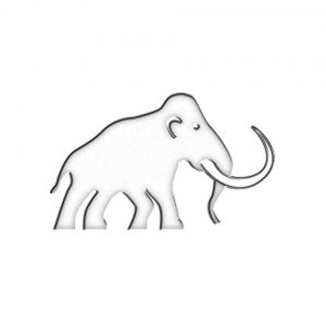 Mammoth