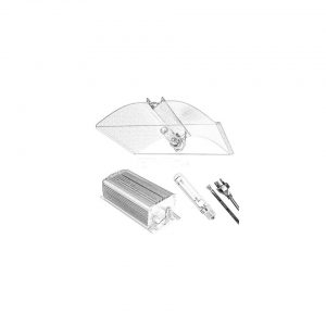 Set razsvetljava