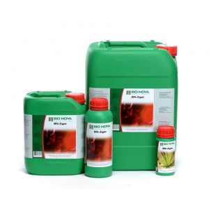 Bio Nova BN-Zym 5 L