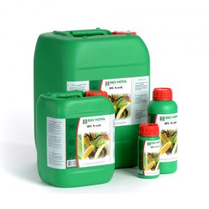 Bio Nova BN X-ceL 250 ml