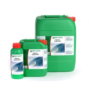Bio Nova Hydro SuperMix 5 L