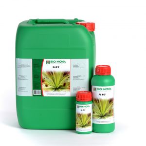 Bio Nova N-27 5 L