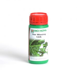 Bio Nova TML The Missing Link 250 ml