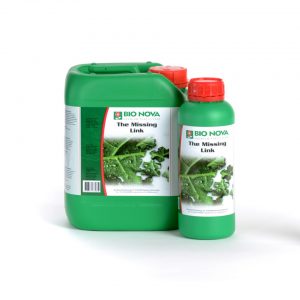 Bio Nova TML The Missing Link 5 L
