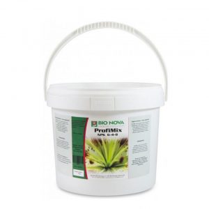 Bio Nova ProfiMix 2 kg