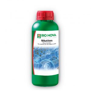 Bio Nova Silution 1 L