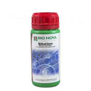 Bio Nova Silution 250 ml