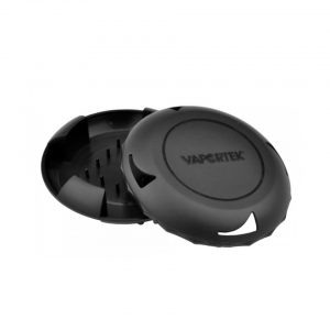 Vaportek Easy Twist