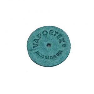 Vaportek EZ-Disk Neutral 6 g