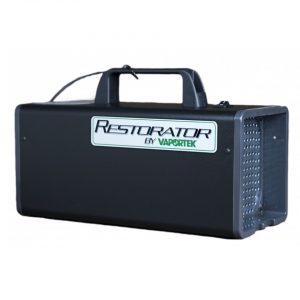 Vaportek Restorator